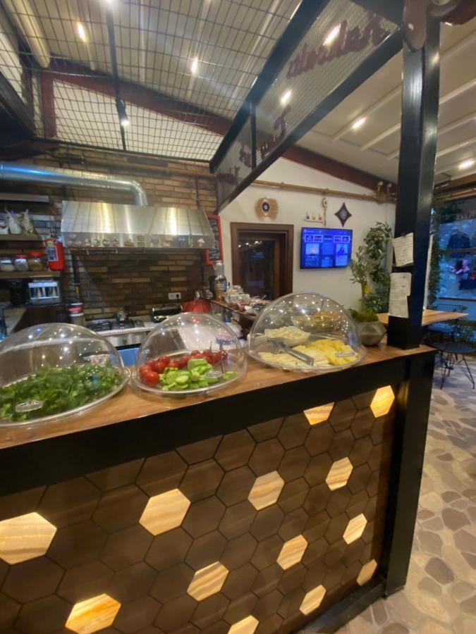 Ferienwohnung Ziyagil Konagi Amasya Exterior foto